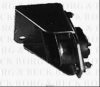 BORG & BECK BEM3030 Engine Mounting